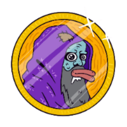 THE•OFFICIAL•BOZO